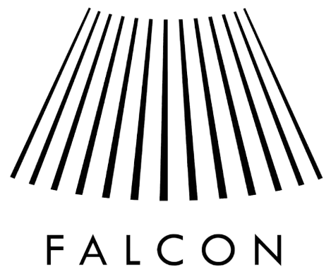 FALCON DESIGN