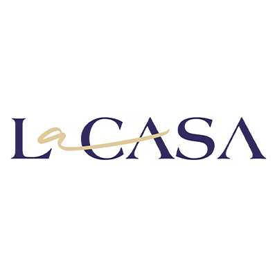 LACASA