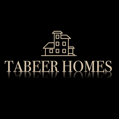 Tabeer Homes