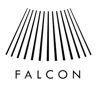 FALCON DESIGN