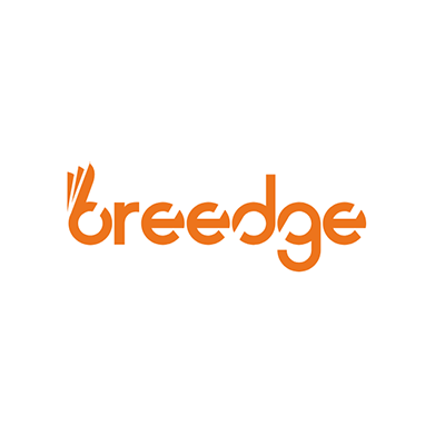 Breedge Trading LLC