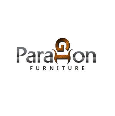 PARAGON FURNITURE