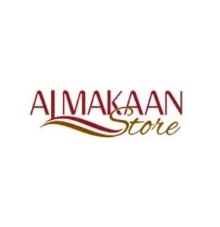 AL MAKAAN STORE