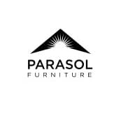 PARASOL FURNITURE