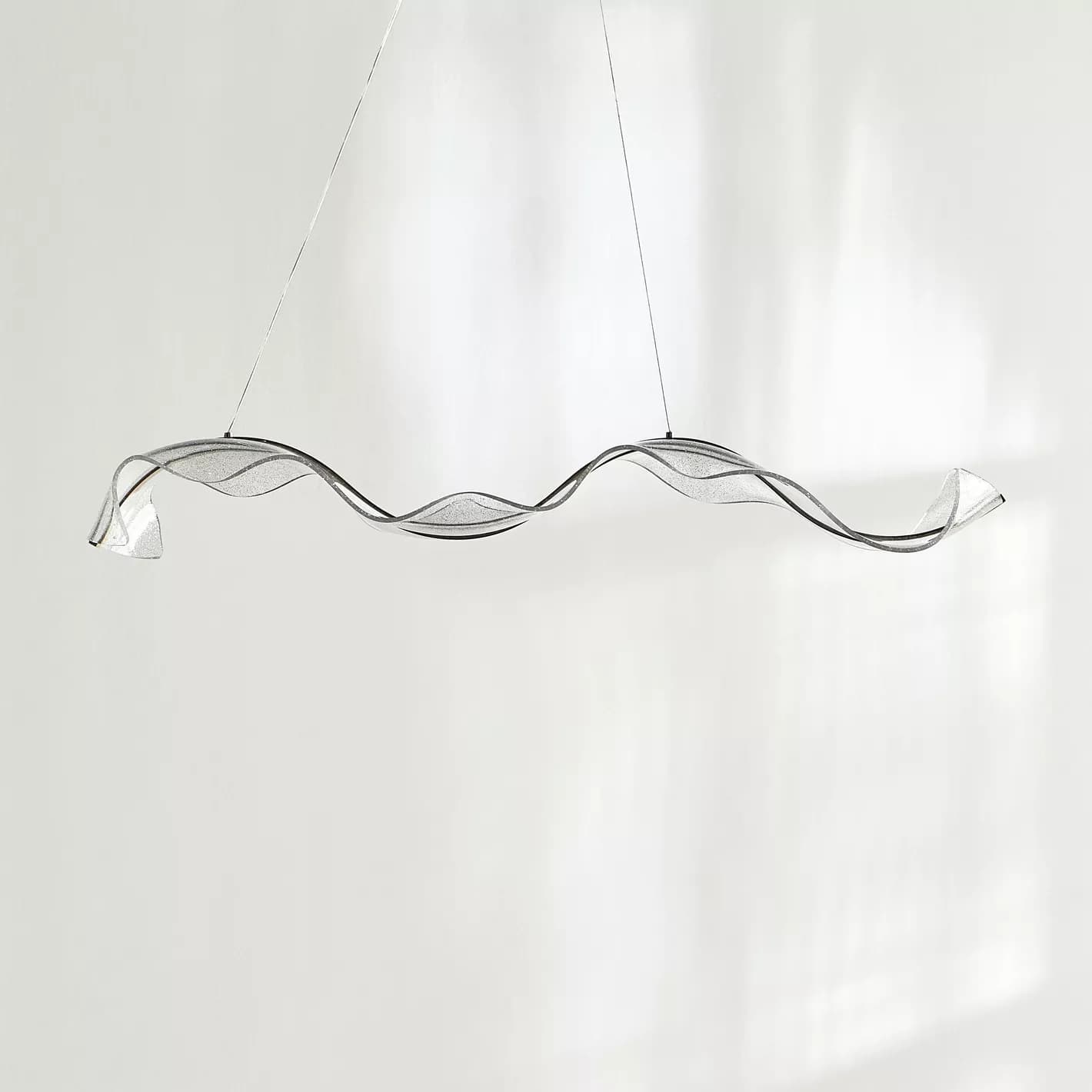Dray Pendant Lamp