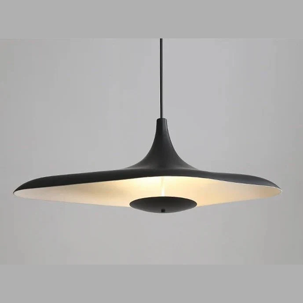 Nimbus Pendant Ceiling Lamp