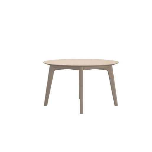 Bordeaux Table Round 