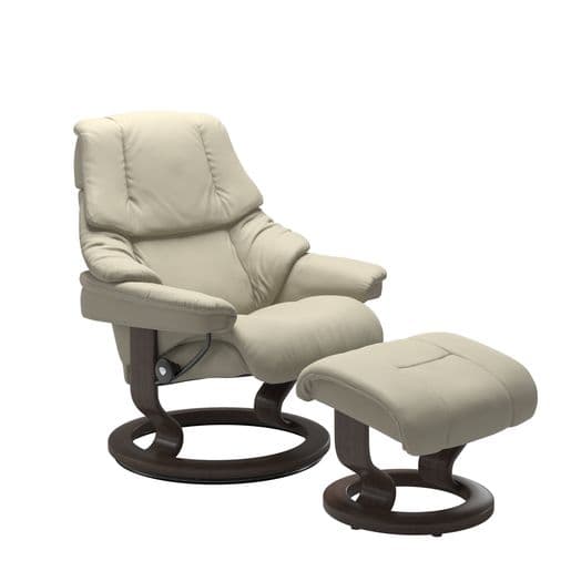 Reno ( M ) Classic Set 