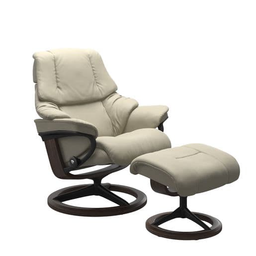 Reno ( M ) signature set 